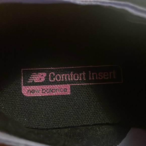 Sneakers - Picture 5 of 6